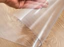 1,5 mm mat (antireflectie)