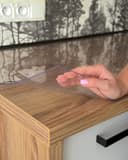 1,5 mm glans